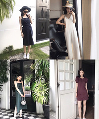 촩ȹֺÿֵղصԱŮװ