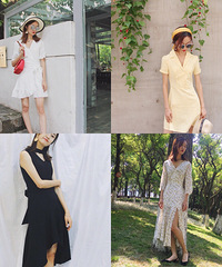 촩ȹֺÿֵղصԱŮװ