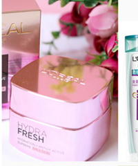 ʵŷЩƷͲױͦԼ۱Ⱥܸ