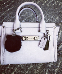 �����´��3000������ʲô�����Ƽ���