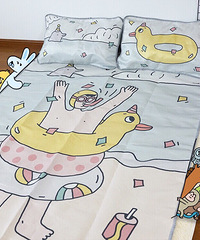 ���Ա����˴���ͨ�ı�˿��ϯ��̫�ɰ��ˣ�����������һ��