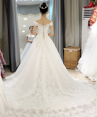 ��120�ﵽ90�����������ɴ���ر�ÿ�