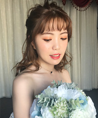 ������ũҩ�������Ů֮��ױ��