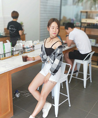 【在夏天带你走遍重庆“wanghong”店—重庆探店攻略】