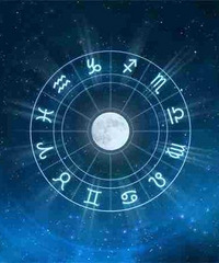 苏珊米勒2017年8月星座运势,已经更新咯~