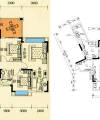 Ԥ30117ƽң˵˵װǰ׼