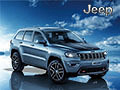 Jeepŵһ