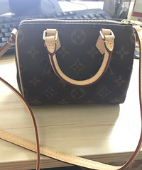 ���������⼸��İ��� ��ʮ�鵽���򲻵� �����Ϲ��͵�LV