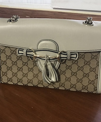 ���ΰٲ�������ȫ���綼�ϻ���LV nano speedy