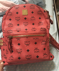 ������������̵����⼸����İ��� ��ʮ�鵽���򲻵�