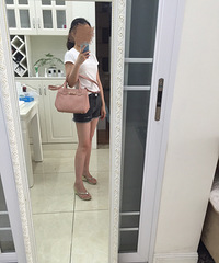 ð�ſ������ſ��