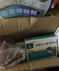 犬瘟细小不可怕,我来讲讲我的经验!