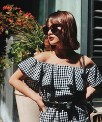 ��peng's look��С�����������Ĵ���