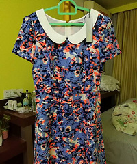 ROEM����1.5�ۣ�����һ��������ʮ��