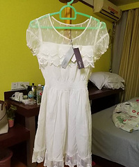 ROEM����1.5�ۣ�����һ��������ʮ��