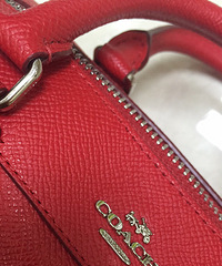 �Űܵ�ޢ�۲�ʿ�٣�����˵��ٵģ�������æ��������