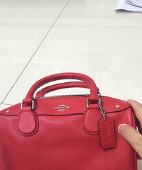 �Űܵ�ޢ�۲�ʿ�٣�����˵��ٵģ�������æ��������