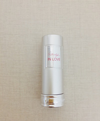 ��������ܵı�����һ��������4֧�ں�