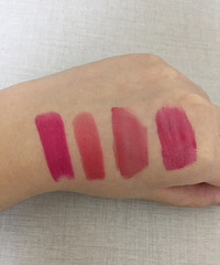 ��������ܵı�����һ��������4֧�ں�