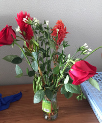 ������Խ��Խ�������ˣ��յ��Ļ��ܲ����ڶ�����̶�����