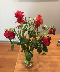 ������Խ��Խ�������ˣ��յ��Ļ��ܲ����ڶ�����̶�����