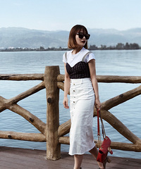 ��peng's look��С�����������Ĵ���