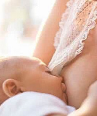 ��ͷ������ô�죿