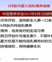 �ɻ����ˣ�ĸ��ι��ѧ������