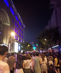 大手牵小手,快乐邮轮游+夏季游