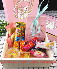 ����ﱸ��������������Ҫ��һ�ο�������