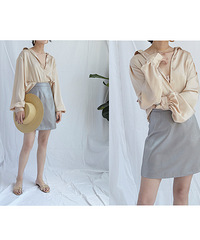 �������ղص���Щ�ÿ����£�����ҲҪ�������ĳ���