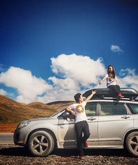 ��10�׻�ɴ�����ֻ��������Ļ�ɴ��