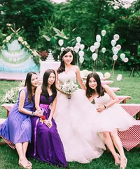 ʡǮ�������������֣���Ļ��������Ҫ���С������