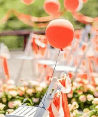 ʡǮ�������������֣���Ļ��������Ҫ���С������