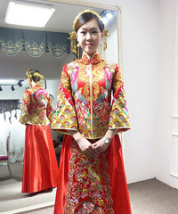 ƫ����ʽ����ĸɻ��������������Թ������ľ��Ʒ�