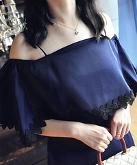 ������ȹ�Ӷ�������Ϊ�����Ͼ�Ҳ�ÿ��������黨��ȹ