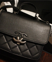 �������׬Ǯ������Chanel&Gucci&Givenchy