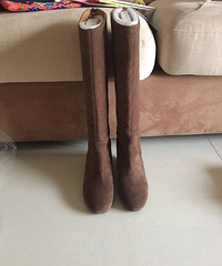 ������˹��ſ�������˫������ѥ��һ˫��248Ԫ��ֵ̫��