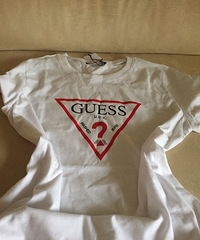 ������˹��ſ�������˫������ѥ��һ˫��248Ԫ��ֵ̫��