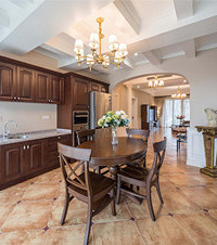 170ƽִʽӲװͶ࣬װ˽10