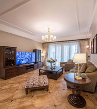 170ƽִʽӲװͶ࣬װ˽10