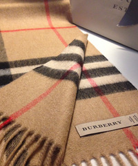 ����Χ�������Ǿ�������LV��Χ������Burberry��Χ���أ�