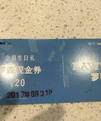 ſ8յСȥƺӢɭֽ