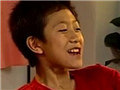 刘星竟是隐藏富二代