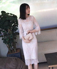 分享十几家小个子女装店铺,一定会有你喜欢的~来收藏吧