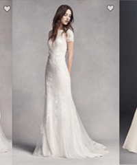 ����15����ѡ�������ɴ��վ���ֿ����������ˣ�