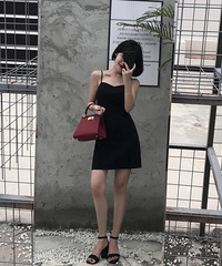 分享十几家小个子女装店铺,一定会有你喜欢的~来收藏吧