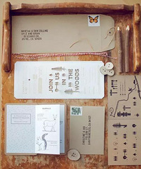 ��~ �����ô����˼��������һ�������ľܾ�