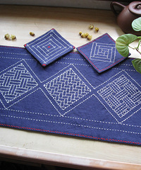 ��һ������һ����ֹ����ò�����ţ�п�����ñ��̫������