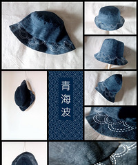 ��һ������һ����ֹ����ò�����ţ�п�����ñ��̫������